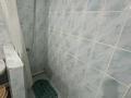 1-комнатная квартира · 35 м² · 1/5 этаж, мкр 11 35 за 110 000 ₸ в Актобе — фото 7