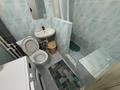 1-комнатная квартира · 35 м² · 1/5 этаж, мкр 11 35 за 110 000 ₸ в Актобе — фото 8