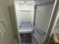 1-комнатная квартира · 35 м² · 1/5 этаж, мкр 11 35 за 110 000 ₸ в Актобе — фото 12