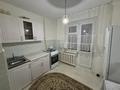 1-комнатная квартира · 35 м² · 1/5 этаж, мкр 11 35 за 110 000 ₸ в Актобе — фото 14