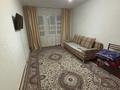 1-комнатная квартира · 35 м² · 1/5 этаж, мкр 11 35 за 110 000 ₸ в Актобе