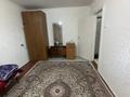 1-комнатная квартира · 35 м² · 1/5 этаж, мкр 11 35 за 110 000 ₸ в Актобе — фото 2