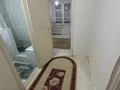 1-комнатная квартира · 35 м² · 1/5 этаж, мкр 11 35 за 110 000 ₸ в Актобе — фото 3