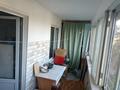 3-комнатная квартира · 60 м² · 4/5 этаж, Телецентр 4 за 20 млн ₸ в Таразе — фото 11
