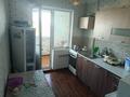 3-комнатная квартира · 60 м² · 4/5 этаж, Телецентр 4 за 20 млн ₸ в Таразе — фото 13