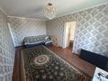 3-комнатная квартира · 60 м² · 4/5 этаж, Телецентр 4 за 20 млн ₸ в Таразе — фото 2