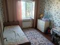 3-комнатная квартира · 60 м² · 4/5 этаж, Телецентр 4 за 20 млн ₸ в Таразе — фото 5