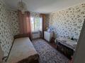 3-комнатная квартира · 60 м² · 4/5 этаж, Телецентр 4 за 20 млн ₸ в Таразе