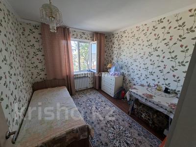 3-комнатная квартира · 60 м² · 4/5 этаж, Телецентр 4 за 20 млн ₸ в Таразе