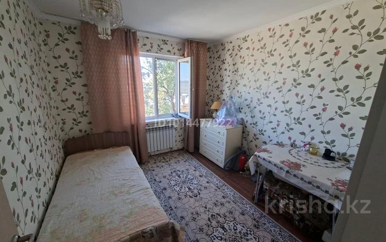 3-комнатная квартира · 60 м² · 4/5 этаж, Телецентр 4 за 20 млн ₸ в Таразе — фото 6