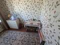 3-комнатная квартира · 60 м² · 4/5 этаж, Телецентр 4 за 20 млн ₸ в Таразе — фото 6