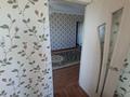 3-комнатная квартира · 60 м² · 4/5 этаж, Телецентр 4 за 20 млн ₸ в Таразе — фото 7