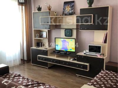 Продажа квартир в Западно-Казахстанской обл.: 3-комнатная квартира · 86 м² · 3/5 этаж, 4 микрорайон 43/1 — 21 Век за 30 млн 〒 3-комнатная квартира · 86 м² · 3/5 этаж, 4 микрорайон 43/1 — 21 Век за 30 млн 〒 в Аксае