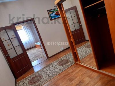 2-бөлмелі пәтер, 80 м², 8/9 қабат, мкр 12 38А, бағасы: 28.5 млн 〒 в Актобе, мкр 12