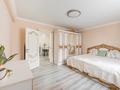 2-комнатная квартира · 55 м² · 5/10 этаж, мкр Аксай-5, Мкр Аксай, Б. Момышулы 25 — Момышулы, Маргулана, Жубанова за 20 000 ₸ в Алматы, Ауэзовский р-н — фото 8