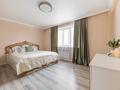 2-комнатная квартира · 55 м² · 5/10 этаж, мкр Аксай-5, Мкр Аксай, Б. Момышулы 25 — Момышулы, Маргулана, Жубанова за 20 000 ₸ в Алматы, Ауэзовский р-н — фото 5