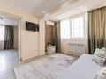 2-комнатная квартира · 55 м² · 5/10 этаж, мкр Аксай-5, Мкр Аксай, Б. Момышулы 25 — Момышулы, Маргулана, Жубанова за 20 000 ₸ в Алматы, Ауэзовский р-н — фото 2