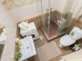 2-комнатная квартира · 55 м² · 5/10 этаж, мкр Аксай-5, Мкр Аксай, Б. Момышулы 25 — Момышулы, Маргулана, Жубанова за 20 000 ₸ в Алматы, Ауэзовский р-н — фото 10