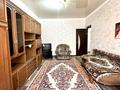 3-комнатная квартира, 63 м², 2/5 этаж помесячно, мкр Аксай-2 63 за 290 000 〒 в Алматы, Ауэзовский р-н — фото 4