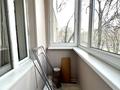 2-комнатная квартира, 52 м², 2/5 этаж помесячно, мкр Аксай-2 63 за 210 000 〒 в Алматы, Ауэзовский р-н — фото 15
