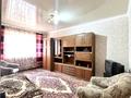 2-комнатная квартира, 52 м², 2/5 этаж помесячно, мкр Аксай-2 63 за 210 000 〒 в Алматы, Ауэзовский р-н — фото 9