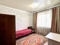 3-комнатная квартира, 63 м², 2/5 этаж помесячно, мкр Аксай-2 63 за 290 000 〒 в Алматы, Ауэзовский р-н — фото 7
