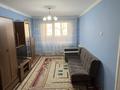 2-бөлмелі пәтер · 45 м² · 2/5 қабат, Тулебаева 39 — Алимжанова, бағасы: 35.5 млн ₸ в Алматы, Медеуский р-н