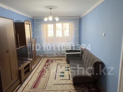 2-бөлмелі пәтер · 45 м² · 2/5 қабат, Тулебаева 39 — Алимжанова, бағасы: 35.5 млн ₸ в Алматы, Медеуский р-н