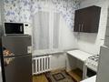 2-бөлмелі пәтер · 45 м² · 2/5 қабат, Тулебаева 39 — Алимжанова, бағасы: 35.5 млн ₸ в Алматы, Медеуский р-н — фото 10