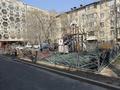 2-бөлмелі пәтер · 45 м² · 2/5 қабат, Тулебаева 39 — Алимжанова, бағасы: 35.5 млн ₸ в Алматы, Медеуский р-н — фото 11