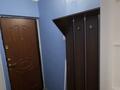 2-бөлмелі пәтер · 45 м² · 2/5 қабат, Тулебаева 39 — Алимжанова, бағасы: 35.5 млн ₸ в Алматы, Медеуский р-н — фото 8