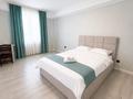 1-комнатная квартира · 35 м² · 2/4 этаж, мкр Алгабас 1/3 за 11 500 ₸ в Алматы, Алатауский р-н