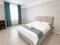 1-комнатная квартира · 35 м² · 2/4 этаж, мкр Алгабас 1/3 за 12 000 ₸ в Алматы, Алатауский р-н