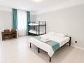 1-комнатная квартира · 35 м² · 2/4 этаж, мкр Алгабас 1/3 за 11 500 ₸ в Алматы, Алатауский р-н — фото 2