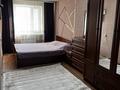 3-бөлмелі пәтер · 59 м² · 2/5 қабат, Глинки 24, бағасы: 20 млн ₸ в Семее