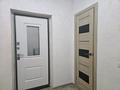 Отдельный дом · 3 комнаты · 133 м² · 10 сот., Микр Отырар — Таити за 35 млн ₸ в Подстепном — фото 18