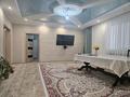 Отдельный дом · 3 комнаты · 133 м² · 10 сот., Микр Отырар — Таити за 35 млн ₸ в Подстепном — фото 8