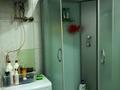 3-бөлмелі пәтер · 55.8 м² · 5/5 қабат, Луначарского 228 а, бағасы: 18.5 млн ₸ в Щучинске — фото 14