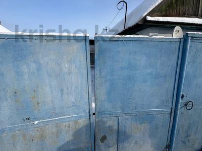 Жеке үй · 2 бөлме · 39 м² · 3 сот., Карманова 22А, бағасы: 3.8 млн 〒 в Усть-Каменогорске