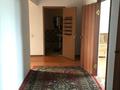 2-комнатная квартира · 69 м² · 5/10 этаж, Чуланова 157 за 35.5 млн 〒 в Алматы, Алатауский р-н — фото 3
