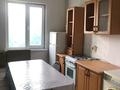 2-комнатная квартира · 69 м² · 5/10 этаж, Чуланова 157 за 35.5 млн 〒 в Алматы, Алатауский р-н — фото 5