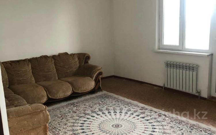2-комнатная квартира · 69 м² · 5/10 этаж, Чуланова 157 за 35.5 млн 〒 в Алматы, Алатауский р-н — фото 7