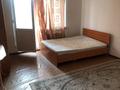 2-комнатная квартира · 69 м² · 5/10 этаж, Чуланова 157 за 35.5 млн 〒 в Алматы, Алатауский р-н — фото 2