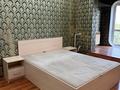 2-бөлмелі пәтер · 60 м² · 5/5 қабат, мкр Айнабулак-2 — Белес, бағасы: 270 000 ₸ в Алматы, Жетысуский р-н — фото 2