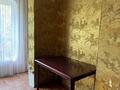 2-бөлмелі пәтер · 60 м² · 5/5 қабат, мкр Айнабулак-2 — Белес, бағасы: 270 000 ₸ в Алматы, Жетысуский р-н — фото 10