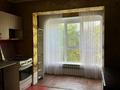 2-бөлмелі пәтер · 60 м² · 5/5 қабат, мкр Айнабулак-2 — Белес, бағасы: 270 000 ₸ в Алматы, Жетысуский р-н — фото 11