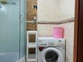 2-бөлмелі пәтер · 60 м² · 5/5 қабат, мкр Айнабулак-2 — Белес, бағасы: 270 000 ₸ в Алматы, Жетысуский р-н — фото 12