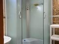 2-бөлмелі пәтер · 60 м² · 5/5 қабат, мкр Айнабулак-2 — Белес, бағасы: 270 000 ₸ в Алматы, Жетысуский р-н — фото 13