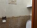 2-бөлмелі пәтер · 60 м² · 5/5 қабат, мкр Айнабулак-2 — Белес, бағасы: 270 000 ₸ в Алматы, Жетысуский р-н — фото 15