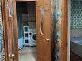 2-бөлмелі пәтер · 60 м² · 5/5 қабат, мкр Айнабулак-2 — Белес, бағасы: 270 000 ₸ в Алматы, Жетысуский р-н — фото 16